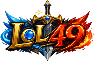 lol49